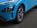 Hyundai KONA Elektro 64kWh 204PS Prime *TOPZUSTAND* Blauw - thumbnail 6