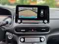 Hyundai KONA Elektro 64kWh 204PS Prime *TOPZUSTAND* Blauw - thumbnail 9
