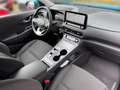 Hyundai KONA Elektro 64kWh 204PS Prime *TOPZUSTAND* Blauw - thumbnail 14