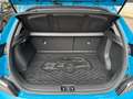 Hyundai KONA Elektro 64kWh 204PS Prime *TOPZUSTAND* Blauw - thumbnail 12