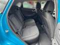 Hyundai KONA Elektro 64kWh 204PS Prime *TOPZUSTAND* Blauw - thumbnail 13