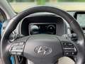 Hyundai KONA Elektro 64kWh 204PS Prime *TOPZUSTAND* Blauw - thumbnail 8