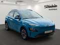 Hyundai KONA Elektro 64kWh 204PS Prime *TOPZUSTAND* Blauw - thumbnail 2