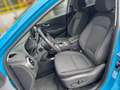 Hyundai KONA Elektro 64kWh 204PS Prime *TOPZUSTAND* Blauw - thumbnail 7