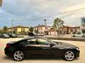 BMW 640 d xDrive Gran Coupé Luxury Nero - thumbnail 14