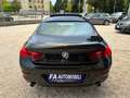 BMW 640 d xDrive Gran Coupé Luxury Nero - thumbnail 15