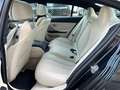 BMW 640 d xDrive Gran Coupé Luxury Nero - thumbnail 9