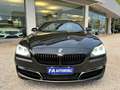 BMW 640 d xDrive Gran Coupé Luxury Nero - thumbnail 3