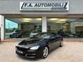 BMW 640 d xDrive Gran Coupé Luxury Nero - thumbnail 12