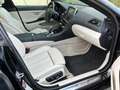 BMW 640 d xDrive Gran Coupé Luxury Nero - thumbnail 8