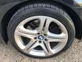 BMW 640 d xDrive Gran Coupé Luxury Nero - thumbnail 11
