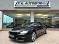 BMW 640 d xDrive Gran Coupé Luxury Nero - thumbnail 1