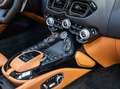Aston Martin Vantage Roadster Siyah - thumbnail 4