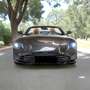 Aston Martin Vantage Roadster Schwarz - thumbnail 1