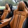 Aston Martin Vantage Roadster Zwart - thumbnail 3