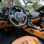 Aston Martin Vantage Roadster Siyah - thumbnail 2