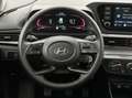 Hyundai i20 1.2 MPI Comfort CARPLAY/CAMERA/FABRIEKSGARANTIE Groen - thumbnail 17