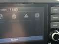 Hyundai i20 1.2 MPI Comfort CARPLAY/CAMERA/FABRIEKSGARANTIE Groen - thumbnail 15
