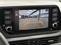 Hyundai i20 1.2 MPI Comfort CARPLAY/CAMERA/FABRIEKSGARANTIE Groen - thumbnail 12