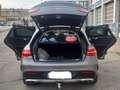 Mercedes-Benz GLE 43 AMG Coupé 4Matic Aut. Grey - thumbnail 2