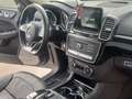 Mercedes-Benz GLE 43 AMG Coupé 4Matic Aut. Šedá - thumbnail 6