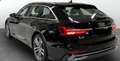 Audi A6 Avant 40 TDI quattro S line Schwarz - thumbnail 16
