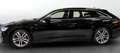 Audi A6 Avant 40 TDI quattro S line Schwarz - thumbnail 2