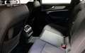 Audi A6 Avant 40 TDI quattro S line Schwarz - thumbnail 4