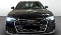 Audi A6 Avant 40 TDI quattro S line Schwarz - thumbnail 14