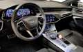 Audi A6 Avant 40 TDI quattro S line Schwarz - thumbnail 10