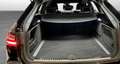 Audi A6 Avant 40 TDI quattro S line Schwarz - thumbnail 3