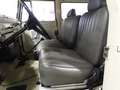 Toyota Land Cruiser FJ 40 - ECCELSA - AUTOVETTURA 6 POSTI (1972) Weiß - thumbnail 5