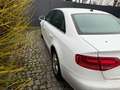 Audi A4 Attraction Weiß - thumbnail 3