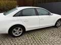 Audi A4 Attraction Weiß - thumbnail 1