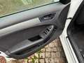 Audi A4 Attraction Weiß - thumbnail 5