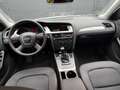 Audi A4 Attraction Weiß - thumbnail 6