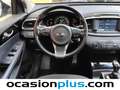 Kia Sorento 2.2CRDi Drive 4x2 Blanco - thumbnail 25