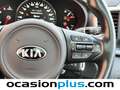 Kia Sorento 2.2CRDi Drive 4x2 Blanco - thumbnail 29