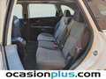 Kia Sorento 2.2CRDi Drive 4x2 Blanco - thumbnail 14
