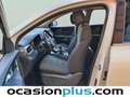Kia Sorento 2.2CRDi Drive 4x2 Blanco - thumbnail 13