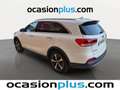 Kia Sorento 2.2CRDi Drive 4x2 Blanco - thumbnail 3