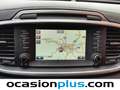 Kia Sorento 2.2CRDi Drive 4x2 Blanco - thumbnail 9