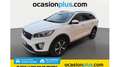 Kia Sorento 2.2CRDi Drive 4x2 Blanco - thumbnail 1