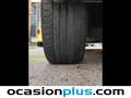 Kia Sorento 2.2CRDi Drive 4x2 Blanco - thumbnail 36