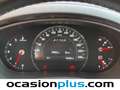 Kia Sorento 2.2CRDi Drive 4x2 Blanco - thumbnail 26