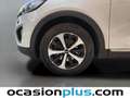 Kia Sorento 2.2CRDi Drive 4x2 Blanco - thumbnail 37