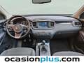 Kia Sorento 2.2CRDi Drive 4x2 Blanco - thumbnail 8