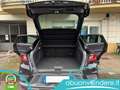 Renault Arkana Arkana Hybrid E-Tech 145 CV R.S.Line Fast Track Noir - thumbnail 22