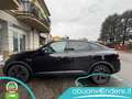 Renault Arkana Arkana Hybrid E-Tech 145 CV R.S.Line Fast Track Noir - thumbnail 3