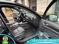 Renault Arkana Arkana Hybrid E-Tech 145 CV R.S.Line Fast Track Noir - thumbnail 13